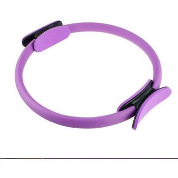 Yoga Circle Trainer