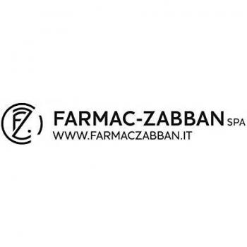 Bendelast Rete Elastica per Polso/Mano