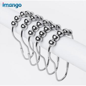 Window Curtain Hooks