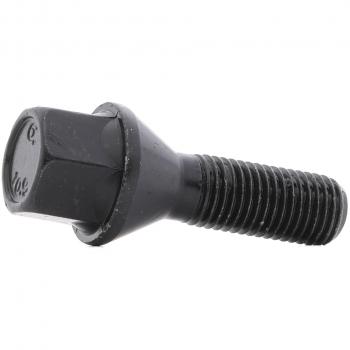 Tornillo EIBACH S1-1-14-25-25-17-B para llantas