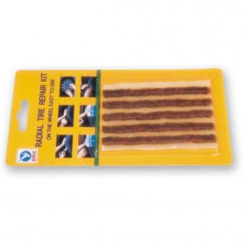 Packs accessoires VICMA VIC-570