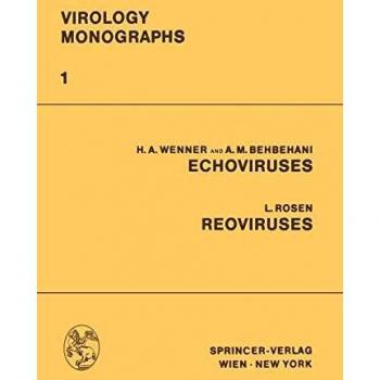 Echoviruses Reoviruses