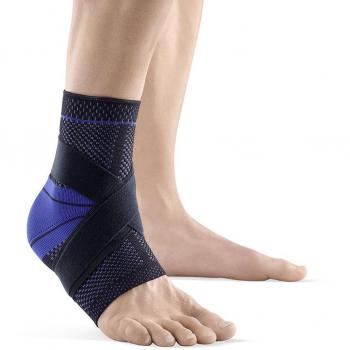 Rodillera Genutrain Titan 6