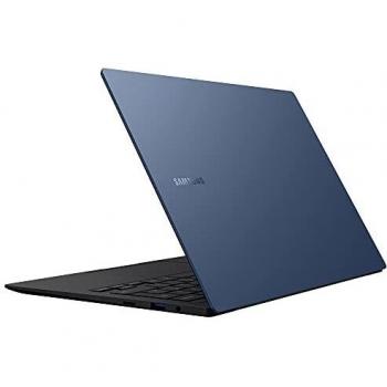 Samsung Galaxy Book Pro LTE Notebook