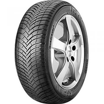 KLEBER Quadraxer 2 245/45 R17 XL