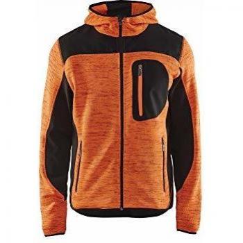 Blaklader Casual Hoodie