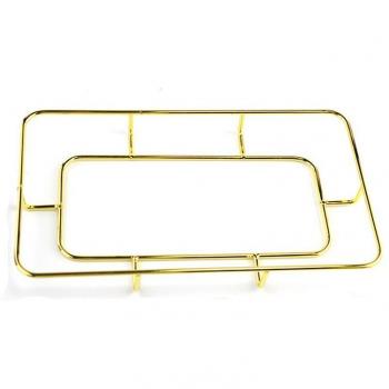Jewelry Coaster Mold