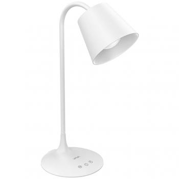 LED Bürolicht VAVA – Traditionelles Glühbirnen‑Design