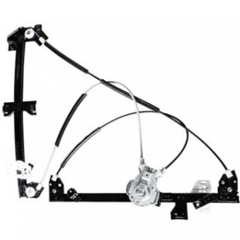 Alzacristallo Prasco CI915W002