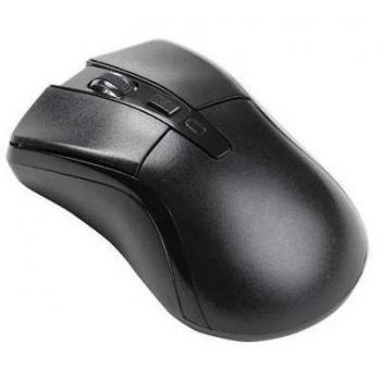 Souris Sans Fil Q-Connect 1000DPI 4 Boutons