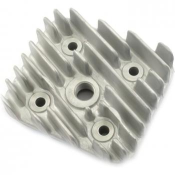 Testa Cilindro Airsal T6 Big Bore per Scooter Piaggio/Gilera AC