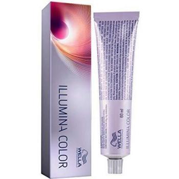 Wella Illumina Color 5/35 60 ml