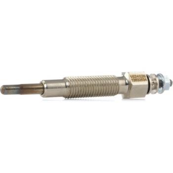 Incandescente RIDEX 243G0057 Vela