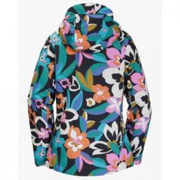 Chaqueta Adiv Sula de Billabong