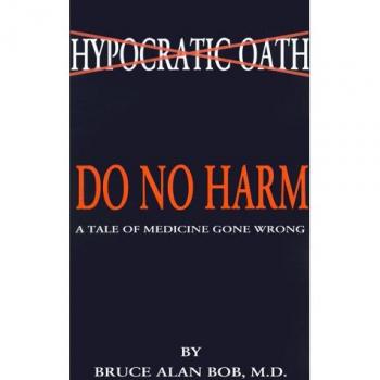 Do No Harm