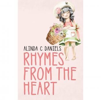 Rhymes from the Heart