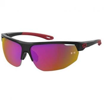 Lunettes de Soleil Polyamide UA 0002/G/S