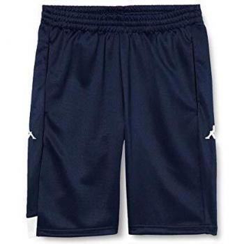 Kappa Pantalon Sport Enfant Mestre
