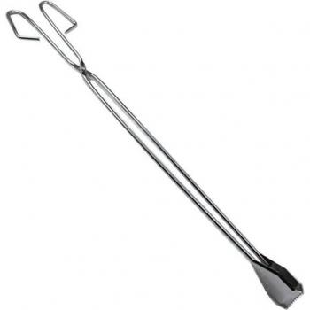 Tragbare Edelstahl Zange 60cm