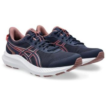 Blu Scuro Asics Jolt 5 Scarpe Running