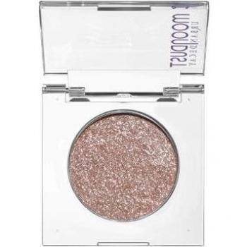 Urban Decay 24/7 Moondust eyeshadow shade Space Cowboy 1,8 g