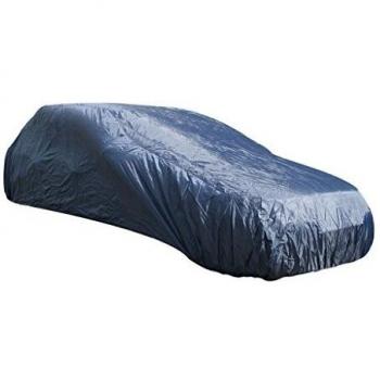 Machine à café filtre Royal Catering