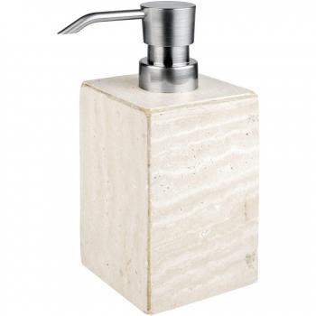 Dosificador B-Sandy Bathstage