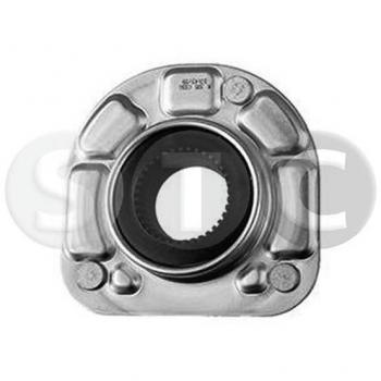 STC T407024: Copela Ajustable de Amortiguador