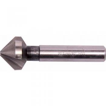 Fraise à lamer D335 C HSS 90 g 230 mm FORTIS