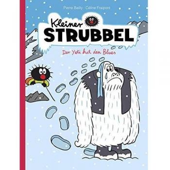 Kleiner Strubbel