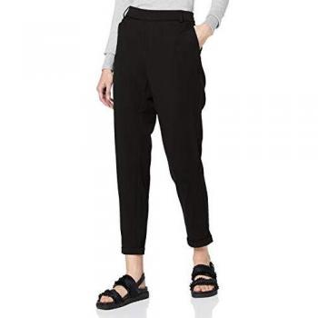 Vero Moda vmmaya mr loose fit pants