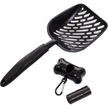 Dog Litter Scoop