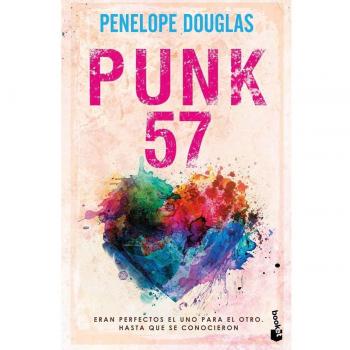 Punk 57