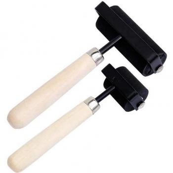 1.5 Inch and 3 Inch Craft Roller Tools