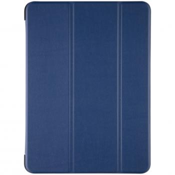 X200/X205 A8 10.5 Tablet Schutzhülle – Blau