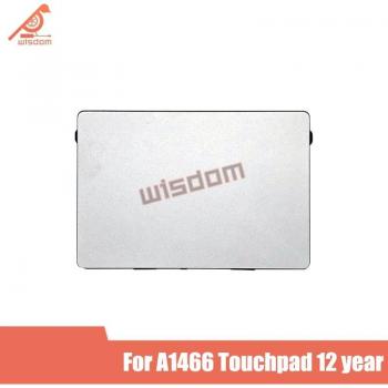 Apple MacBook Air 13 A1466 – Panel Táctil Ultra‑Fino EMC