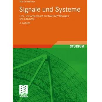 Signale und Systeme