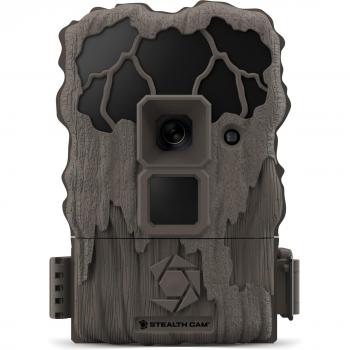 Stealth Cam STC-QS20 20-Megapixel Camera
