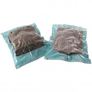 Set 2 Housses Sous Vide Portable – Format Large (L)