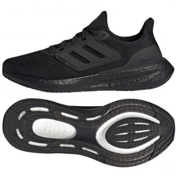 Adidas Ultra Boost ST