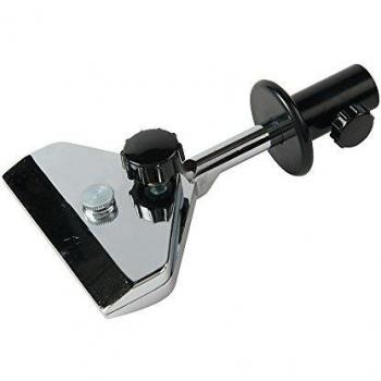 Triton Long Knife Jig