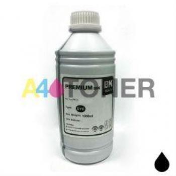 Recarga económica de tinta Epson 1 litro