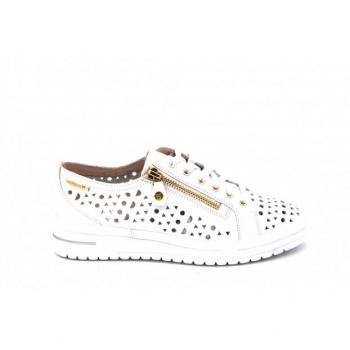 JUNE PERF Mephisto Schuhe – Premium-Design