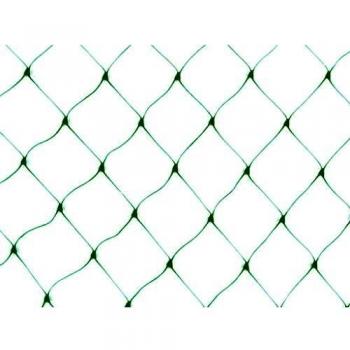 Nortene Rete 120010 “Uccellaccio” 20 m verde