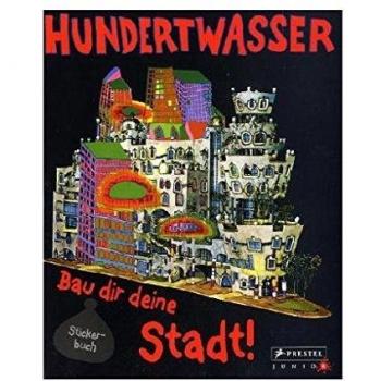 Hundertwasser