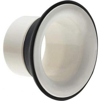Bass Drum Amplifier Insert