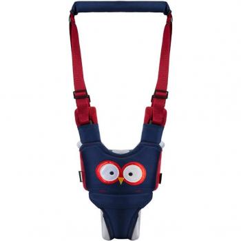 Folding Safety Harness for Toddlers