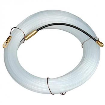 Presse-eToupe Nylon Électrique 15 m