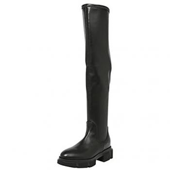 COPENHAGEN Stiefel