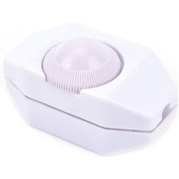 Table Lamp Dimmer Switch